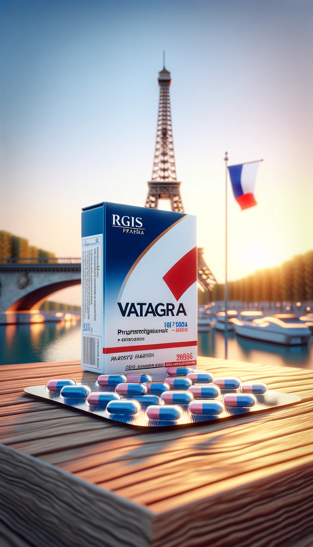 Doctissimo viagra en ligne